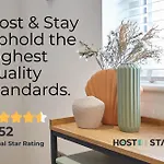 Host & - The Casa vacanze *