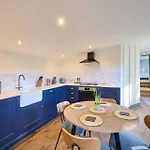 Casa vacanze Host & - The Whitby
