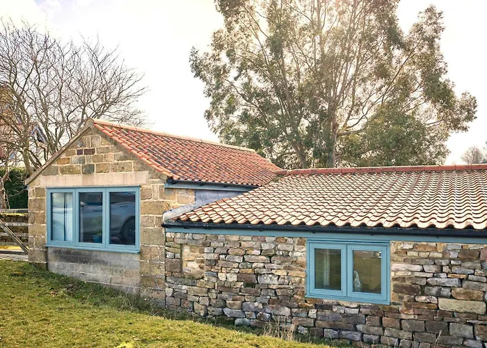 펜션 Host & - The *