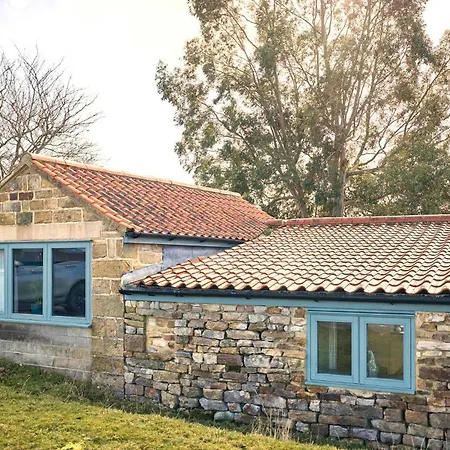 Tatil Evi Host & - The *