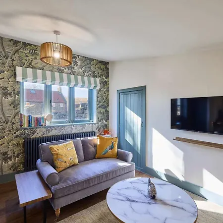 Host & - The Tatil Evi *